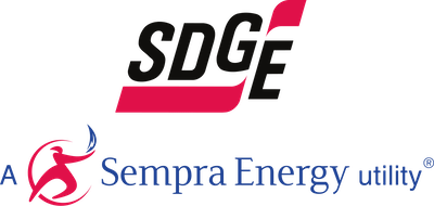 1200px-SDG&E_Logo
