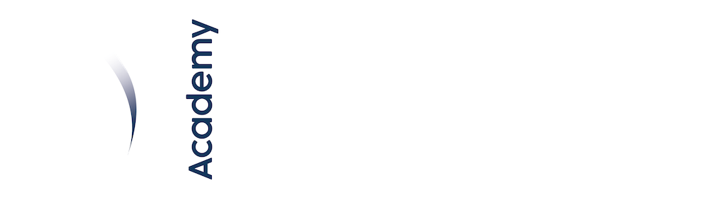 maino-academy-blanco